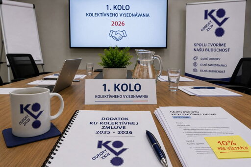 1.kolo